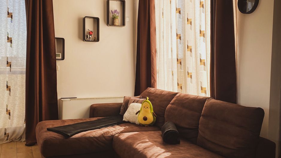 INCHIRIAT - Avocado 2 rooms Apartment - #forrent - Giroc - Poză 4