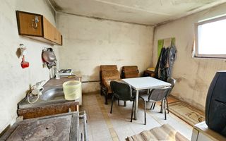 2 Hale pt.depozitare sau productie, 6100 teren, Lunca Muresului - Poză 8