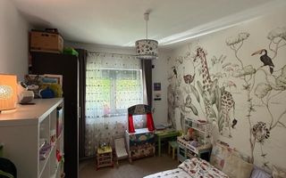 Apartament 3 camere, Nicolina 2, renovat complet 2022 – 68 mp, orientat sud - Poză 4