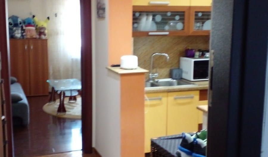 Apartament 3 Camerte Zona 13 Septembrie - Poză 12