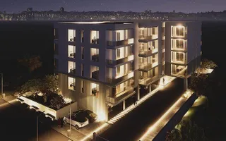 ✔️2 camere / 60 MP ☀️ Campus Universitar Constanța ✔️ Parcare inclusă - Poză 21