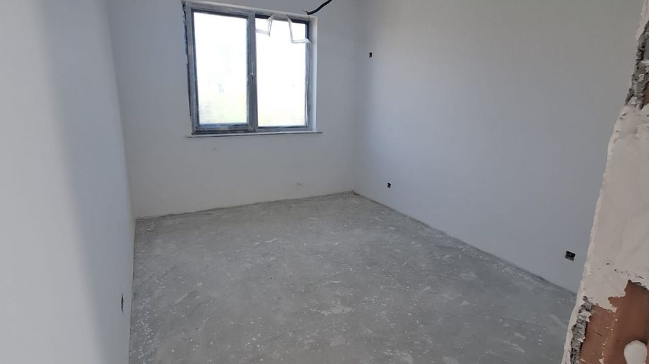 BUFTEA - Vila 5 camere - Poză 10