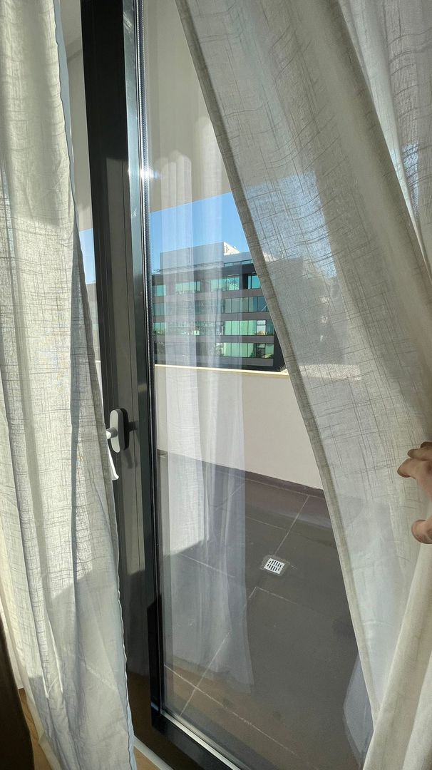 2 Camere | Nou | Parcare | Baneasa | Herastrau | Medicover - Poză 12