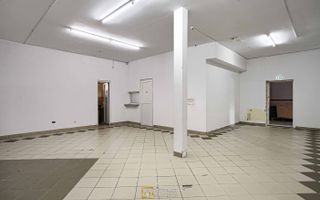 Hala de inchiriat in Arad 762 mp zona centrala Arad - Poză 4