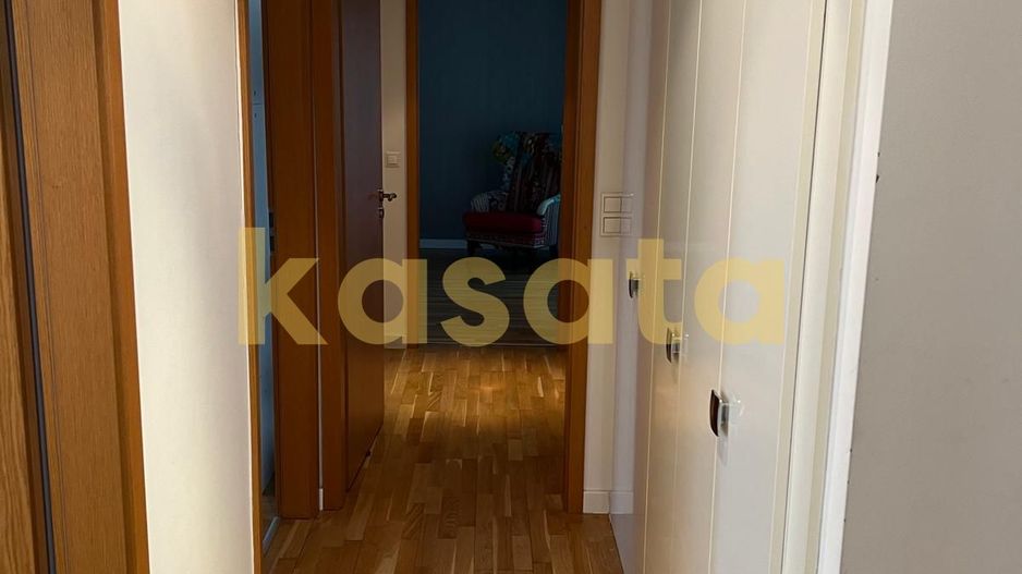 4 Camere Green Lake: Mai mult decât un apartament - Poză 6