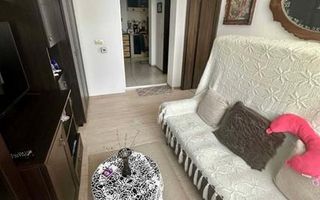 Apartament 2 camere cu gradina | Braitym - Poză 2