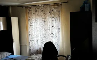 Apartament cu 3 camere , str. Bozieni - Poză 15
