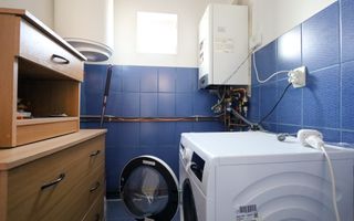 Casa / Vila cu 7 camere de vanzare I Poiana Campina I Comision 0% - Poză 25