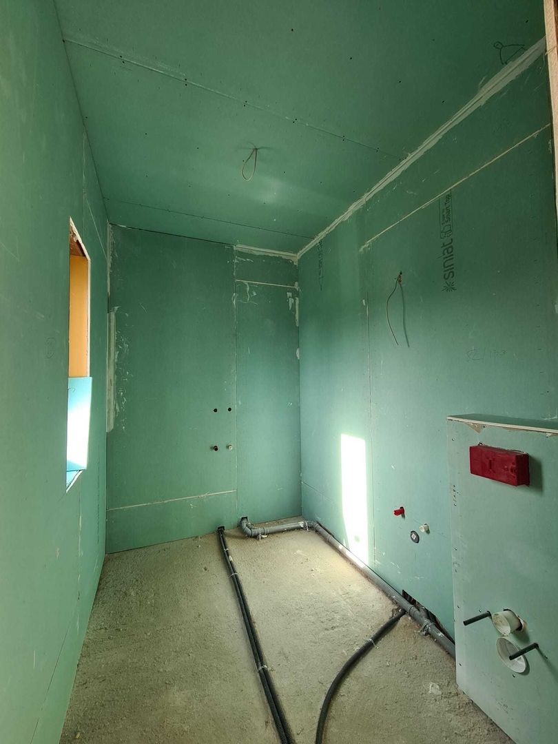 Vila individuala Tunari | Pipera - Poză 12