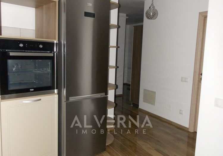 Apartament 2 camere 60mp | parcare | balcon | zona Semicentral - Poză 4