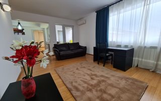 Apartament | 2 camere | Pipera | etaj 2 - Poză 1