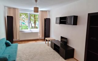 Apartament 2 camere de închiriat – Griviței | 55 mp | Recent renovat - Poză 1