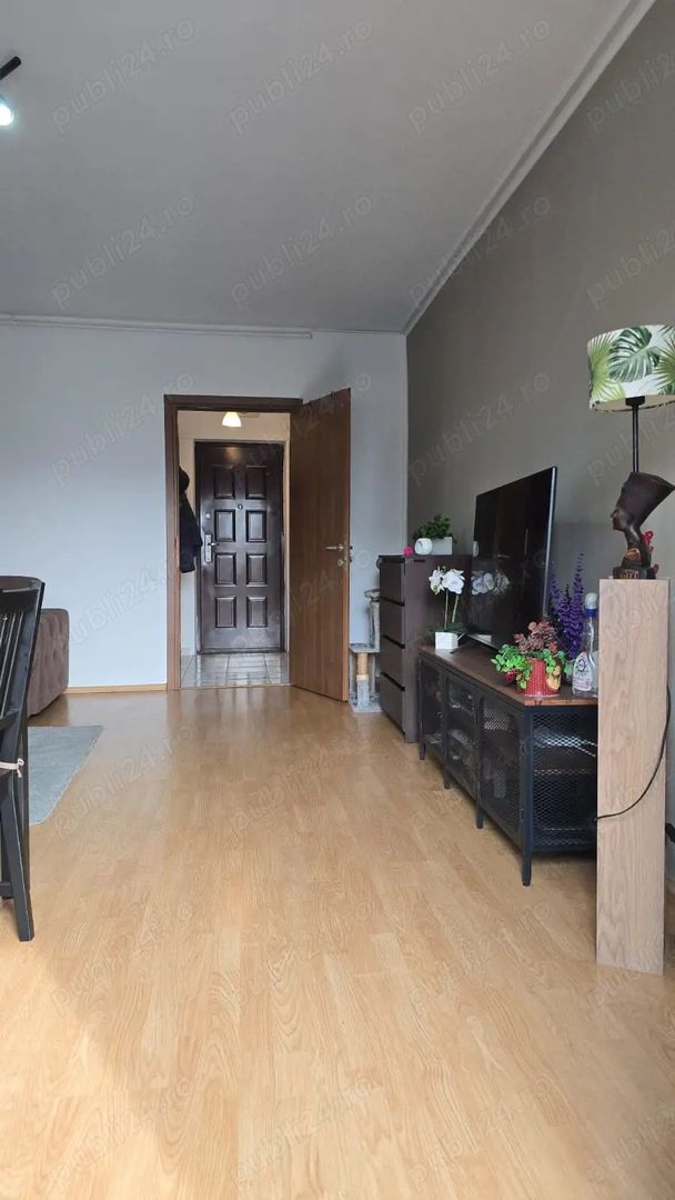 Inchiriez garsoniera McDonalds Colentina - Poză 11