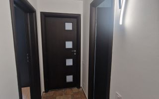 Dristor, garsoniera 36 mp, mobilata si utilata complet - Poză 6
