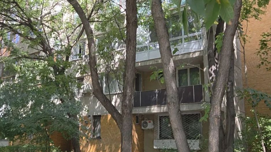 Apartament 2 camere. Bld Tineretului, la 2 min de metrou. - Poză 2