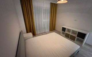 Apartament 2 camere Otopeni - Poză 4