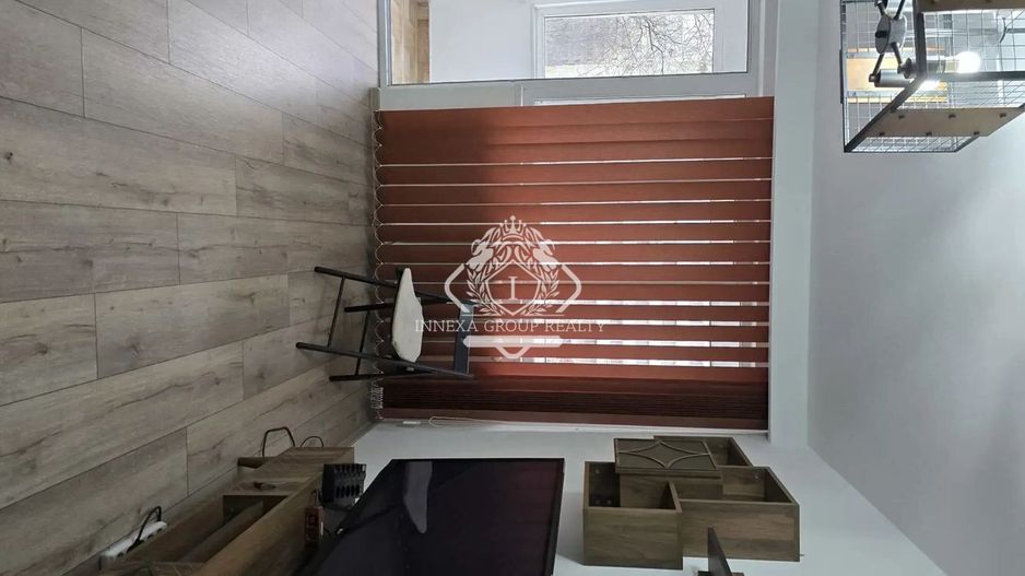 Apartament 3 camere renovat | 10 min metrou Obor | 75mp | Bloc reabilitat - Poză 4