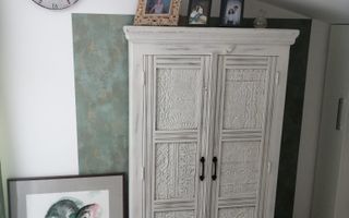 Apartement 2 camere Otopeni Liniste si Armonie, Bucatarie Inchisa - Poză 9