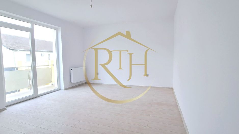 Apartamente cu 2 camere, decomandate, Cartier Premium Residence - Poză 9