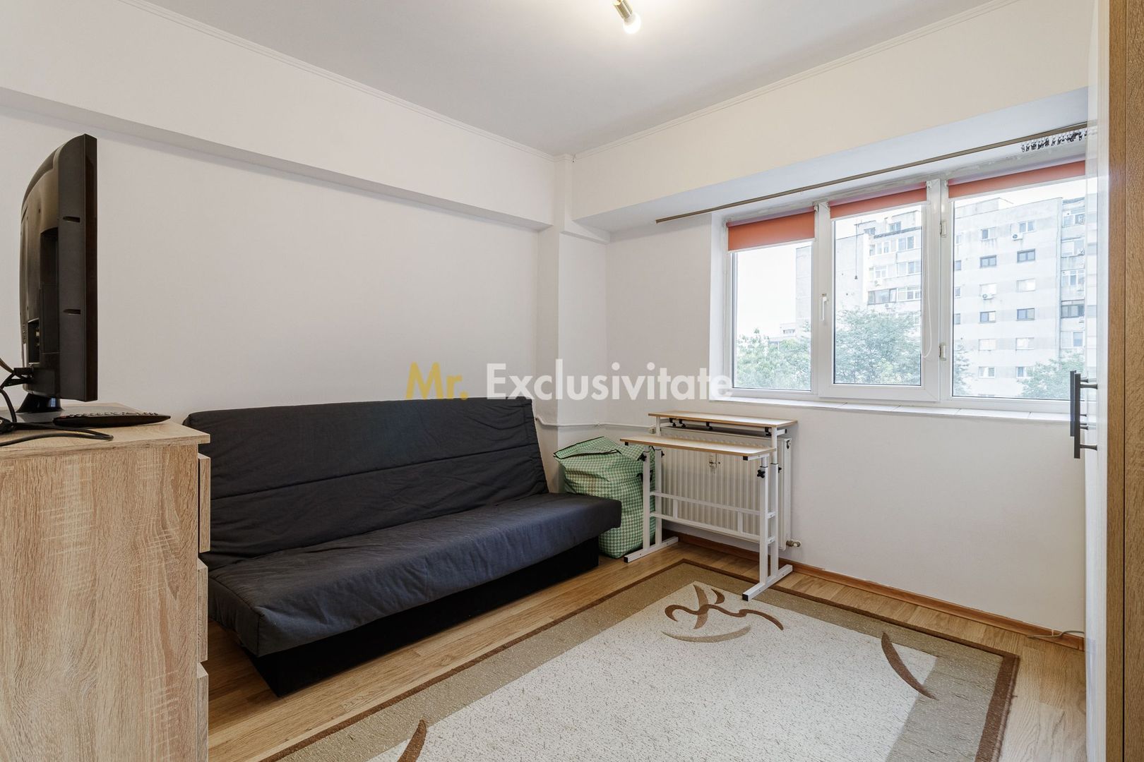 3 camere | Calea 13 Septembrie - Poză 5