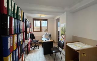 COMISION 0 | Apartamente SAD| 3 camere| Demisol | Zona Telegrafului - Poză 4