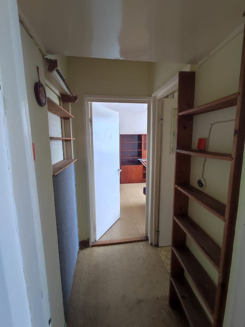 Apartament 2 camere decomandate 49 mp Str Donath zona Casa Radio - Poză 5