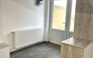 Casa de inchiriat central - Poză 18