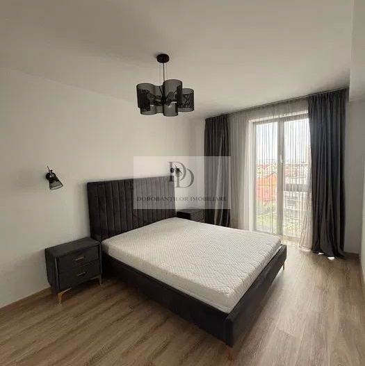 Apartament 2 camere | Parcare subterană inclusă | Gheorgheni– Brâncuși - Poză 6