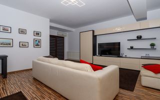 Vânzare, apartament, 2 camere, zona Drumul Taberei - Poză 1