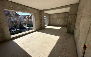 Proiect deosebit zona Medicina / Isho - Poză 23