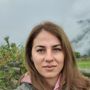 Cristina Melania Chirila