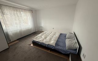 SPATIU 150 MP | CENTRAL | RADAUTI - Poză 11