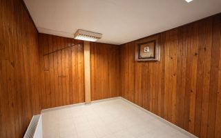 VANZARE SPATIU COMERCIAL | BIROURI | SEDIU NOTARIAT | SEDIU CABINET AVOCAT| - Poză 7