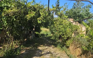 Casa de vanzare/Foisor/Dolj - Poză 21