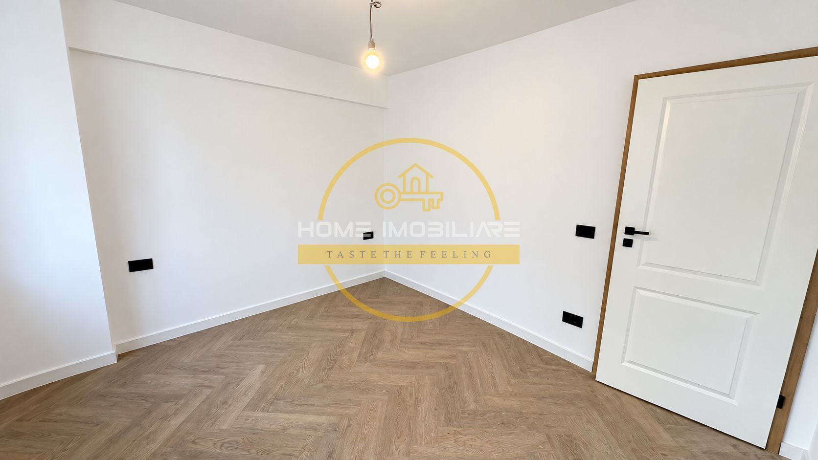 Apartament 3 camere, 62 MP, decomandat, etaj 1 // 📍 Moldova Center - Poză 9