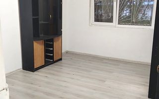 Garsonieră de închiriat – Micro 19, parter | Ideală pentru elevi, stud - Poză 1