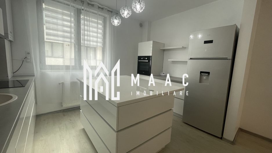 Apartament 3 camere | 80 MPU | Selimbăr - Poză 3