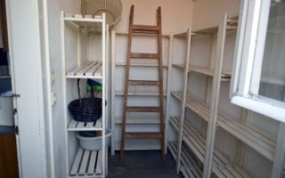 Apartament 4 camere zona Balcescu - Poză 8