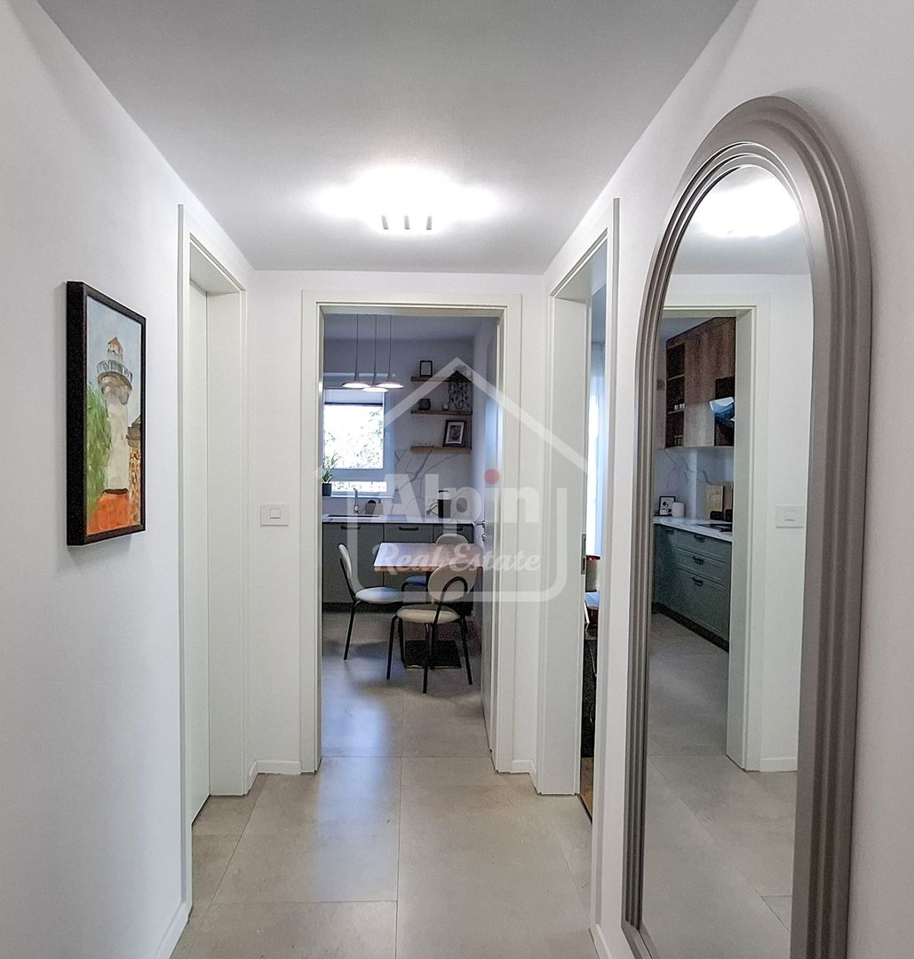 Locatie Premium I Blumana - Poză 27