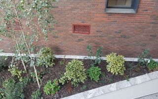 Apartamente 2 camere bloc nou Universitate Armemeasca prima Inchiriere - Poză 37