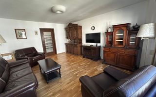 Apartament 3 camere I Splaiul Unirii I - Poză 2
