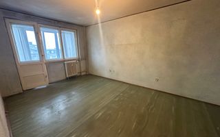 Apartament 3 Camere | Decomandat | Etaj Intermediar | Metrou Brâncuși - Poză 2