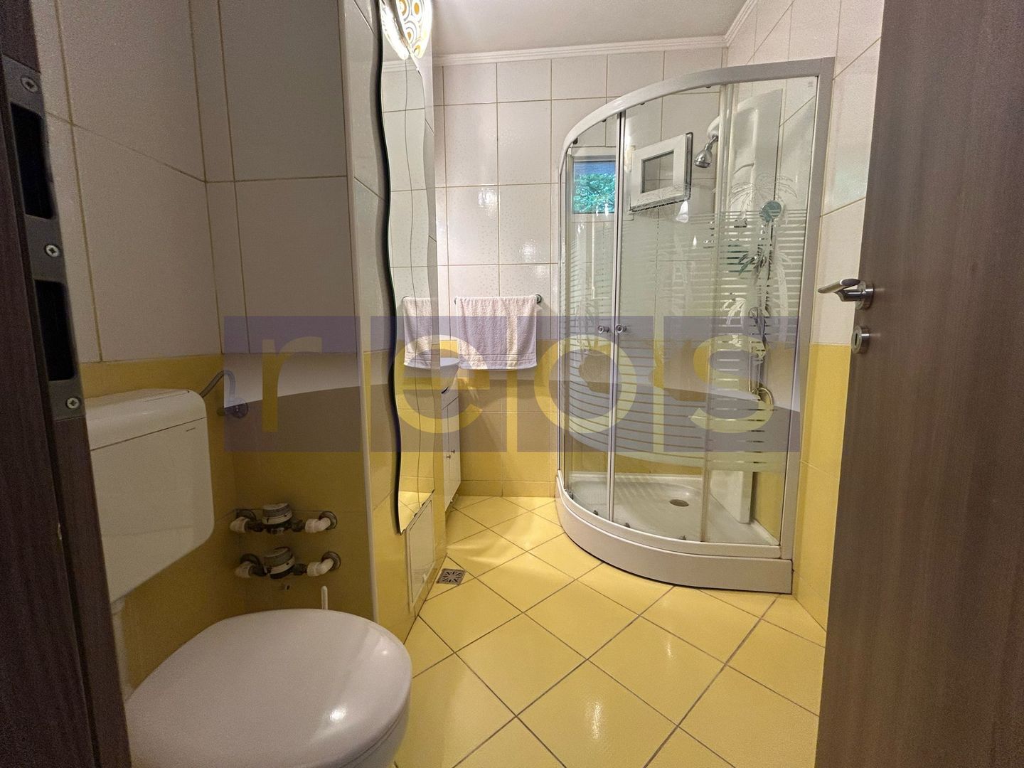 Apartament 4 camere Drumul Taberei | Geam Baie| Metrou - Poză 11