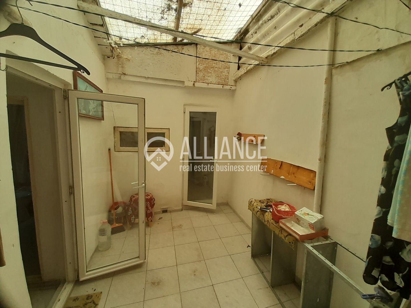 ULTRACENTRAL, casa 2 camere (COD 08) - Poză 8