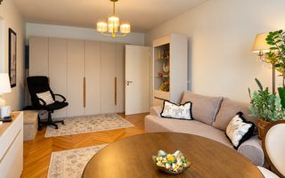 Apartament 2 camere Iancului - Poză 4