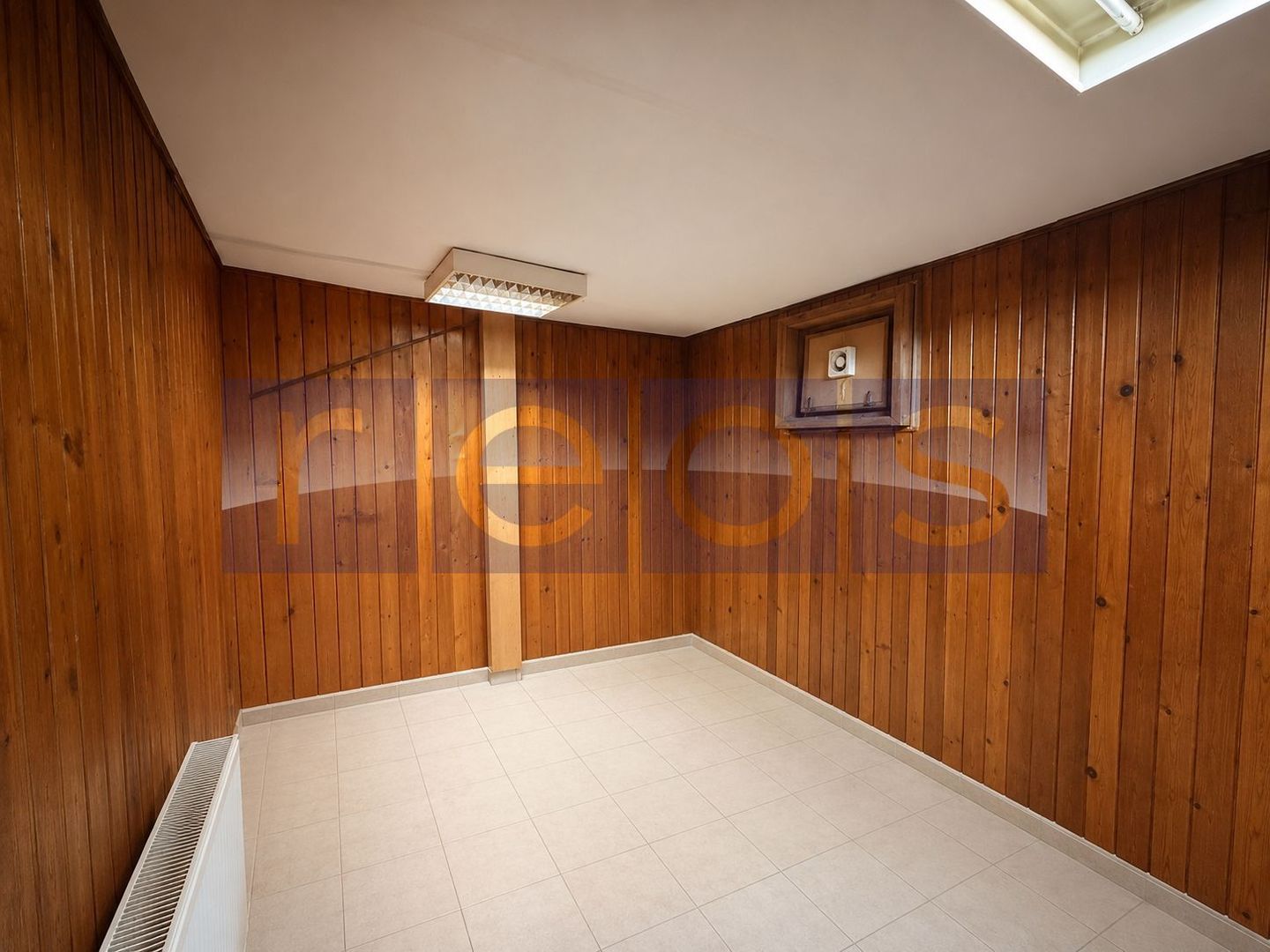 VANZARE SPATIU COMERCIAL | BIROURI | SEDIU NOTARIAT | SEDIU CABINET AVOCAT| - Poză 7