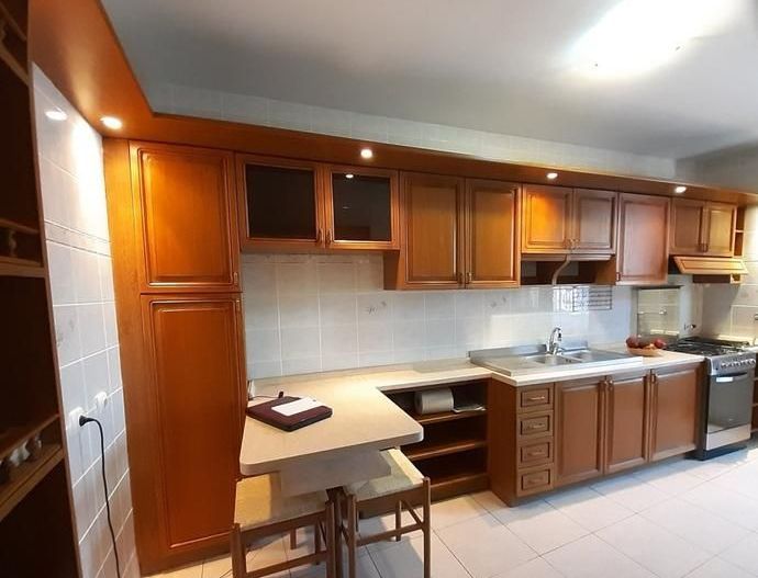 De vânzare: apartament 3 camere  Duplex - Grădina Botanică - garaj - Poză 4