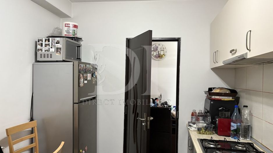 Apartament de vanzare Florilor / Floresti - Poză 7