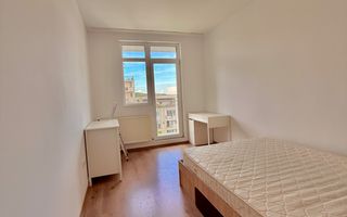 Apartament 2 camere | Modern | Parcare subterană | Disponibil imediat - Poză 8