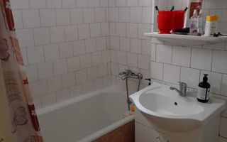 Vânzare apartament 4 camere, Mănăștur – zonă excelentă. - Poză 7